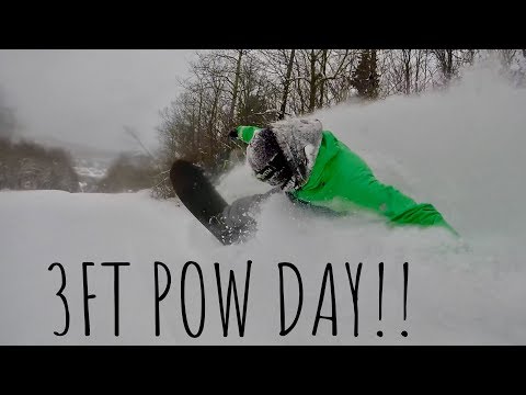 download lagu mp3 mp4 On The Snow Vermont, download lagu On The Snow Vermont gratis, unduh video klip On The Snow Vermont