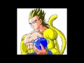 Super Sayin 1 2 3 4 5 6 7 8 9 10 And Last Sper Sayin GOD