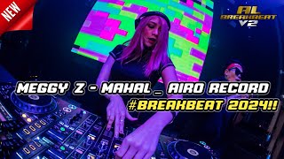 Download lagu DJ MAHAL - MEGGY Z (layar berlayar perahu kayu) BREAKBEAT TERBARU 2024 FULL BASS!! VIRAL TIKTOK mp3