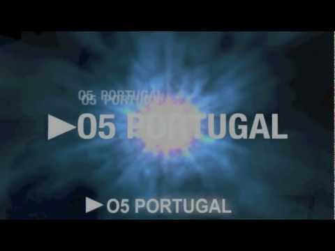 DJ BrunoLourenço - 08/03/13 @ Lime Coffee Bar (Faro)