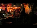 Michelle Malone - Keeping Score
