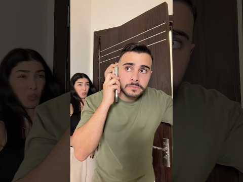 قول بح بح🤦‍♂️
