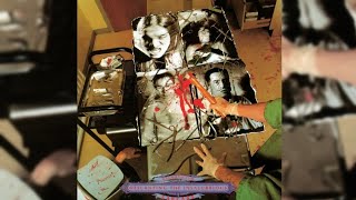 (1991) Carcass - Necroticism - Descanting the Insalubrious FULL ALBUM [HQ]
