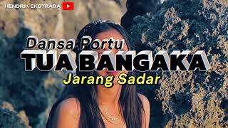Download lagu TUA BANGKA Jarang Sadar Dansa Portu by Hendrik Ekstrada ft Micky Tany 2024 mp3