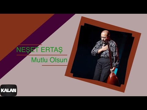 Video Yükleniyor...