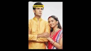Download lagu Popular old serial #star plus#सजन घर जाना है! title song💞 #love triangle❣ 😎😎Yadee mp3 Download lagu Popular old serial #star plus#सजन घर जाना है! title song💞 #love triangle❣ 😎😎Yadee mp3