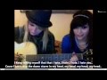 Dirty Diary - Acoustic '' Love Undead Girl ...