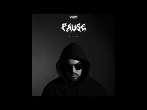 VARGAS - PAUSE  (Prod by TCHUBI)