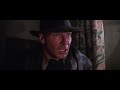 Indiana Jones : The Last Crusade (1989) I John Williams - Washington Ending  Raiders March & ..[4K]
