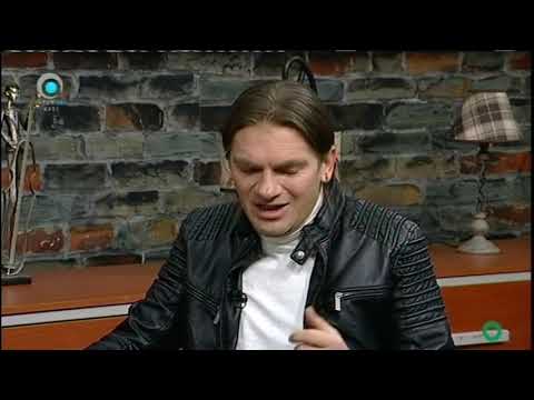 Bobi Spasencovski I Robert Spasencovski-Boli srcevo boli-