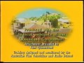 Australian Broadcasting Company FQAFC Henderson Bowman Productions 1995