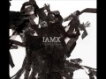 IAMX - Volatile times - Volatile times (video ...