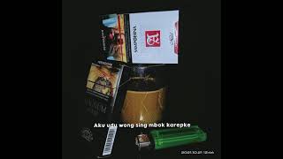 Download lagu Story WA sedih versi Jawa 😔 mp3 Download lagu Story WA sedih versi Jawa 😔 mp3