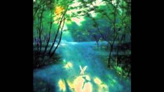 Dr Dog- Heart It Races