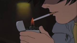 Drake - 8 Out Of 10 (slowed + reverb)