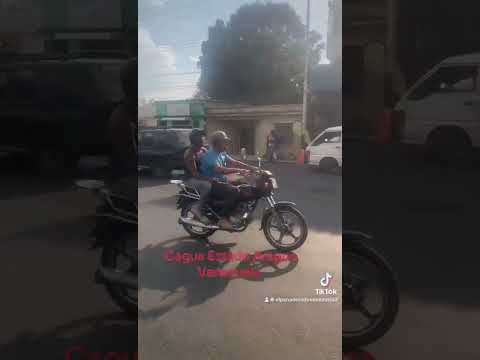 cagua estado Aragua Venezuela suscriptores necesito apoyarme #fpyシviral