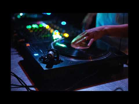 DJ Q, DJ Apostle, Devilman, NODB, Higher Stakes, TNG - Grime Set