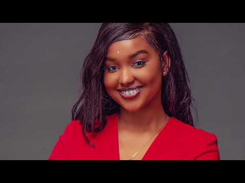Showreel