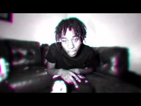 Otw twann - When I see You ft Duke baby (OFFICIAL VIDEO) shot by @fce.jr