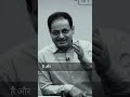 Galib ki Shayri.! Vikas Divyakirti sir #dristi #shorts