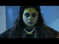 ALARAL Series Story Episode 2 MalaysianShortFilm Subtitle English KavasaKundalamProduction