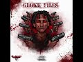Glokk40spazz Remember Me X Jhene Aiko