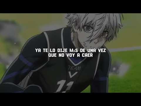 𝙇𝙀𝙇𝙀 𝙋𝙊𝙉𝙏𝙎-𝑪𝒆𝒍𝒐𝒔𝒐