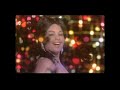 Aa Mere Saathi Chhalia 1973 Film RD Burman