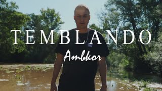Temblando Lyrics English Translation