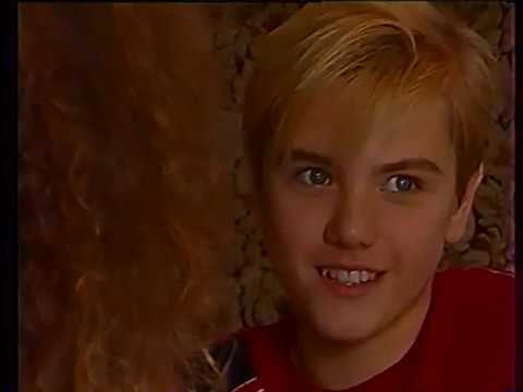 Peter Nagy - Ruky hore dolu gate - čo robia malí speváci keď nespievajú