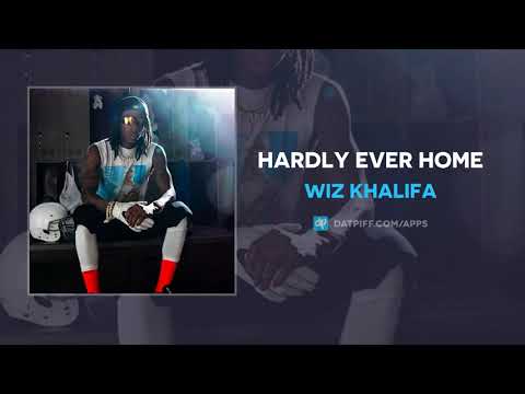 download lagu mp3 mp4 Ever Home, download lagu Ever Home gratis, unduh video klip Ever Home