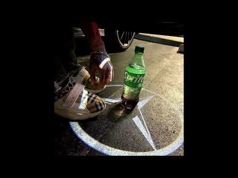 [FREE] Yn Jay x Detroit Sample Type Beat - "Burberry"