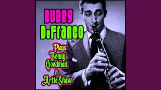 All The Things You Are