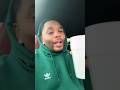 Kevin Gates See You Work Out Unreleased
