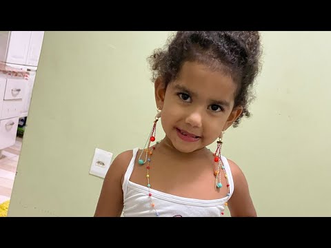 Chegamos na lua 🌝