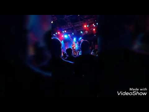 RAP SM 2018 5. Kierros - HAZARD vs PURE (Pidempi versio)