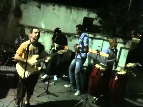 Favo De Mel video
