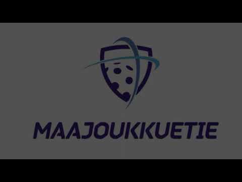 P13 UNITED UUSIMAA - UNITED PIRKANMAA 13.9.2021