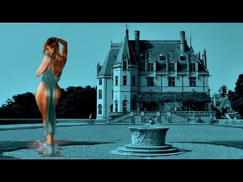 A Voz video