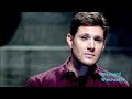 Supernatural Season 10 Supercut | Deanmon