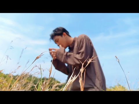 Rick G - Dear God (Music Video)