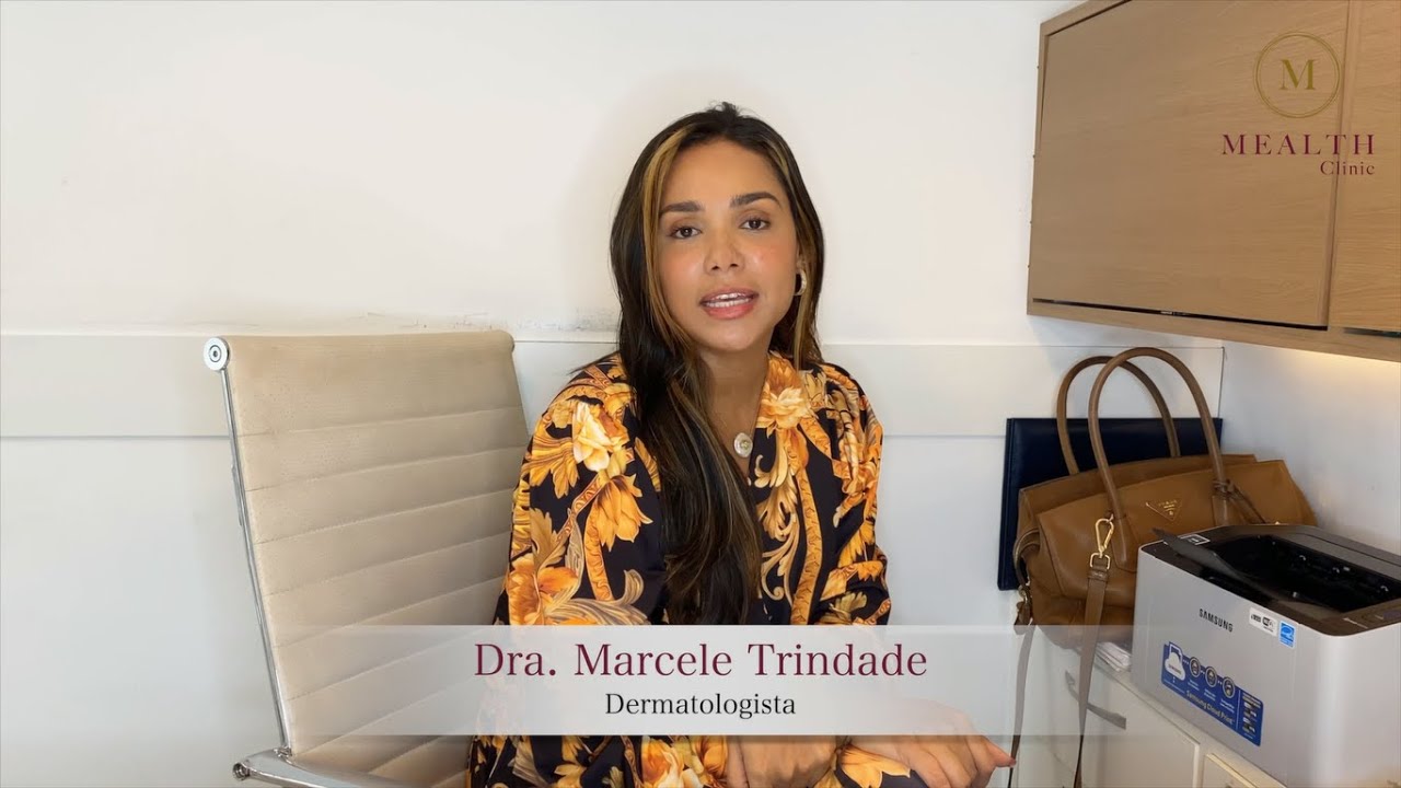 Marcele Trindade-7