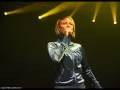 Katy Ryan Rihanna RMX Ela ela 