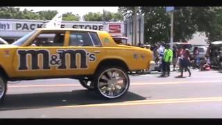 QUICK CASH & J-MAN J-MONEY-HIT THE BLOCK.402