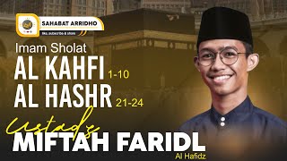 Download lagu MasyaAllah Merdunya Bacaan Qori Internasional - M Miftah Faridl Al Hafidz mp3 Download lagu MasyaAllah Merdunya Bacaan Qori Internasional - M Miftah Faridl Al Hafidz mp3