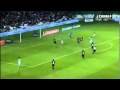 Jornada 2. Betis 1 - Rayo 2 . Liga BBVA. - Vídeos de 2012/2013 del Betis