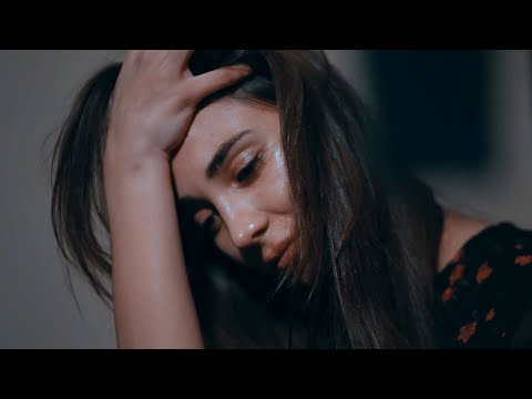 Xaliq Huseyn - Ey Qadin (Official Music Video)