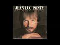 Jean Luc Ponty - Far From The Beaten Paths