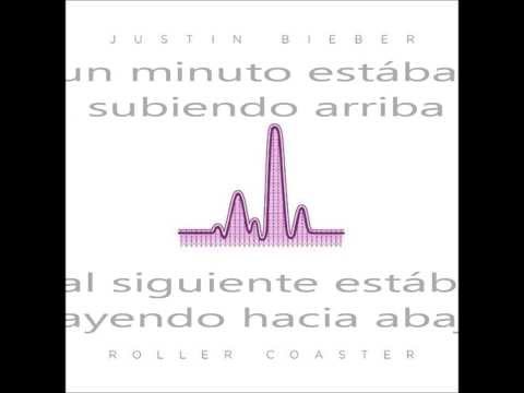 Fransheszk’s Video 104644245346 2GD-0uGSPTY