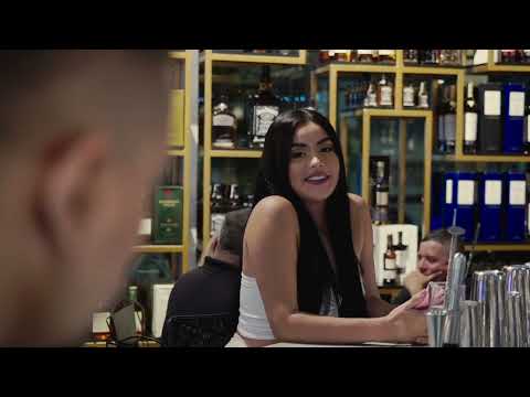 PlanB - Oscar Prince & @DIKEELDEMENTETV  -@djdemoledOroficial  - zoneK el magnate